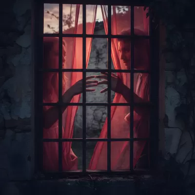 Imagen PNG para descargar